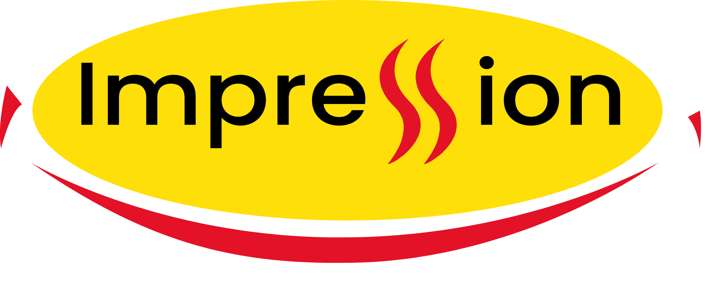 Impression - Leading & Trusted Car Detailing & Upholstery Refining Service Provider